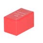 164615 | Flasher Unit Relay | Case IH JX70U JX80U JX90U JX100U JX1080U JX1090U JX1100U | Ford 3230 3430 3930 4130 4630 4830 5030 5640 6640 7740 7840 8160 8260 8340 8360 8560 8670 8770 8870 8970 | New Holland C175 C185 | | 83982898 | 83982898 | 83982898 164615 | Flasher Unit Relay | Case IH JX70U JX80U JX90U JX100U JX1080U JX1090U JX1100U | Ford 3230 3430 3930 4130 4630 4830 5030 5640 6640 7740 7840 8160 8260 8340 8360 8560 8670 8770 8870 8970 | New Holland C175 C185 | | 83982898 | 83982898 | 83982898