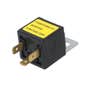 175513 | Flasher Unit Relay | Kioti CK20 CK25 CK27 CK30 CK35 DK35 DK40 DK45 DK50 DK65 DK75 DS4110 DS4110 HS DS4510 LB1914 LK2554 LK3054 | | T4121-31054 | T4121-31051 | T4240-31052 | T4121-31052 175513 | Flasher Unit Relay | Kioti CK20 CK25 CK27 CK30 CK35 DK35 DK40 DK45 DK50 DK65 DK75 DS4110 DS4110 HS DS4510 LB1914 LK2554 LK3054 | | T4121-31054 | T4121-31051 | T4240-31052 | T4121-31052