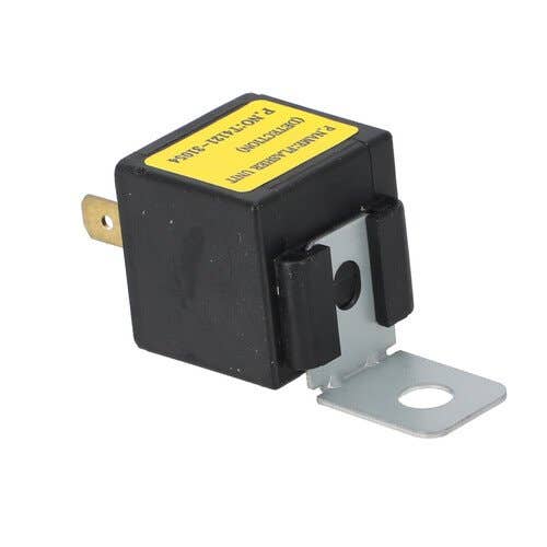 175513 | Flasher Unit Relay | Kioti CK20 CK25 CK27 CK30 CK35 DK35 DK40 DK45 DK50 DK65 DK75 DS4110 DS4110 HS DS4510 LB1914 LK2554 LK3054 |  | T4121-31054 | T4121-31051 | T4240-31052 | T4121-31052