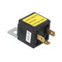 175513 | Flasher Unit Relay | Kioti CK20 CK25 CK27 CK30 CK35 DK35 DK40 DK45 DK50 DK65 DK75 DS4110 DS4110 HS DS4510 LB1914 LK2554 LK3054 | | T4121-31054 | T4121-31051 | T4240-31052 | T4121-31052 175513 | Flasher Unit Relay | Kioti CK20 CK25 CK27 CK30 CK35 DK35 DK40 DK45 DK50 DK65 DK75 DS4110 DS4110 HS DS4510 LB1914 LK2554 LK3054 | | T4121-31054 | T4121-31051 | T4240-31052 | T4121-31052