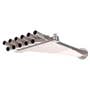 179122 | Flat Distributor - 11 Finger | | N42274 179122 | Flat Distributor - 11 Finger | | N42274