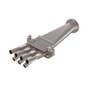 179026 | Flat Distributor - 7 Finger | | N31187 179026 | Flat Distributor - 7 Finger | | N31187