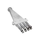 179021 | Flat Distributor - 8 Finger | | N31188