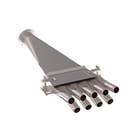179013 | Flat Distributor - 9 Finger | | N31189