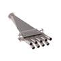 179013 | Flat Distributor - 9 Finger | Morris CX 8105 MAXIM MAXIM II MAXIM III | | N31189 179013 | Flat Distributor - 9 Finger | Morris CX 8105 MAXIM MAXIM II MAXIM III | | N31189