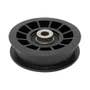 140719 | Flat Idler Pulley | John Deere G100 GT242 GT262 GT275 GX70 GX75 GX95 LX172 LX176 LX178 LX186 LX188 LX266 LX279 LX288 LX289 Z245 | | AM115459 140719 | Flat Idler Pulley | John Deere G100 GT242 GT262 GT275 GX70 GX75 GX95 LX172 LX176 LX178 LX186 LX188 LX266 LX279 LX288 LX289 Z245 | | AM115459