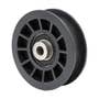 140719 | Flat Idler Pulley | John Deere G100 GT242 GT262 GT275 GX70 GX75 GX95 LX172 LX176 LX178 LX186 LX188 LX266 LX279 LX288 LX289 Z245 | | AM115459 140719 | Flat Idler Pulley | John Deere G100 GT242 GT262 GT275 GX70 GX75 GX95 LX172 LX176 LX178 LX186 LX188 LX266 LX279 LX288 LX289 Z245 | | AM115459