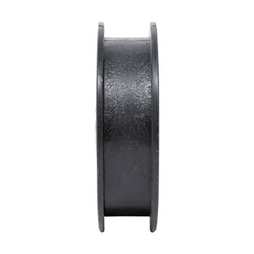 140719 | Flat Idler Pulley | John Deere G100 GT242 GT262 GT275 GX70 GX75 GX95 LX172 LX176 LX178 LX186 LX188 LX266 LX279 LX288 LX289 Z245 |  | AM115459