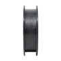 140719 | Flat Idler Pulley | John Deere G100 GT242 GT262 GT275 GX70 GX75 GX95 LX172 LX176 LX178 LX186 LX188 LX266 LX279 LX288 LX289 Z245 | | AM115459 140719 | Flat Idler Pulley | John Deere G100 GT242 GT262 GT275 GX70 GX75 GX95 LX172 LX176 LX178 LX186 LX188 LX266 LX279 LX288 LX289 Z245 | | AM115459
