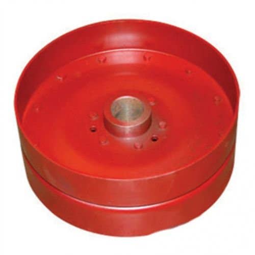 155137 | Flat Idler Pulley Separator and Feeder | Case IH 1620 1640 1644 1660 1666 1670 1680 1688 2144 2166 2188 2344 2366 2377 2388 | International | Farmall | IH 615 715 1420 1440 1460 1470 1480 |  | 174757C1 | 171737C1 | 171737C1 | 174757C1