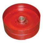 155137 | Flat Idler Pulley Separator and Feeder | Case IH 1620 1640 1644 1660 1666 1670 1680 1688 2144 2166 2188 2344 2366 2377 2388 | International | Farmall | IH 615 715 1420 1440 1460 1470 1480 | | 174757C1 | 171737C1 | 171737C1 | 174757C1