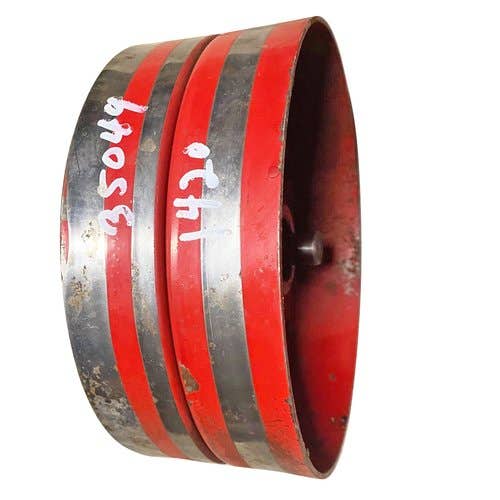 436159 | Flat Idler Pulley Separator & Feeder | International | Farmall | IH 615 715 1420 1440 1460 1470 1480 | Case IH 1620 1640 1644 1660 1666 1670 1680 1688 2144 2166 2188 2344 2366 2377 2388 |  | 174757C1