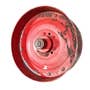436159 | Flat Idler Pulley Separator & Feeder | International | Farmall | IH 615 715 1420 1440 1460 1470 1480 | Case IH 1620 1640 1644 1660 1666 1670 1680 1688 2144 2166 2188 2344 2366 2377 2388 | | 174757C1 436159 | Flat Idler Pulley Separator & Feeder | International | Farmall | IH 615 715 1420 1440 1460 1470 1480 | Case IH 1620 1640 1644 1660 1666 1670 1680 1688 2144 2166 2188 2344 2366 2377 2388 | | 174757C1