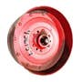436159 | Flat Idler Pulley Separator & Feeder | International | Farmall | IH 615 715 1420 1440 1460 1470 1480 | Case IH 1620 1640 1644 1660 1666 1670 1680 1688 2144 2166 2188 2344 2366 2377 2388 | | 174757C1 436159 | Flat Idler Pulley Separator & Feeder | International | Farmall | IH 615 715 1420 1440 1460 1470 1480 | Case IH 1620 1640 1644 1660 1666 1670 1680 1688 2144 2166 2188 2344 2366 2377 2388 | | 174757C1