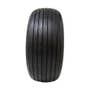 140924 | Flat Proof Caster-Ribbed Wheel - 13X6.5-6 | John Deere Z830A Z840A Z860A Z925A Z925M Z930M Z930R Z950A Z950M Z950R Z960A Z960M Z960R Z970A Z970R 652R 652R | | TCA19309 140924 | Flat Proof Caster-Ribbed Wheel - 13X6.5-6 | John Deere Z830A Z840A Z860A Z925A Z925M Z930M Z930R Z950A Z950M Z950R Z960A Z960M Z960R Z970A Z970R 652R 652R | | TCA19309