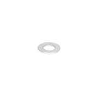 164351 | Flat Washer |