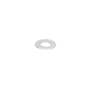 164351 | Flat Washer | 164351 | Flat Washer |