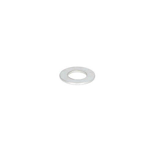 Flat Washer