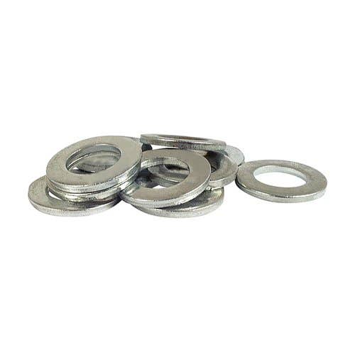 177132 | Flat Washer | Massey Ferguson TE20 TEA20 TO20 TO30 TO35 20 20B 20D 35 35X 135 148 230 240 250 2135 | Zetor 3320 3321 3340 3341 4320 4321 4340 4341 4712 |  | 3304172M91 | 55453012 | 353727X1 | 353774X1 | 353760X1 | 810285M92 | 57112818 | 83211003