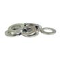 177132 | Flat Washer | Massey Ferguson TE20 TEA20 TO20 TO30 TO35 20 20B 20D 35 35X 135 148 230 240 250 2135 | Zetor 3320 3321 3340 3341 4320 4321 4340 4341 4712 | | 3304172M91 | 55453012 | 353727X1 | 353774X1 | 353760X1 | 810285M92 | 57112818 | 83211003 177132 | Flat Washer | Massey Ferguson TE20 TEA20 TO20 TO30 TO35 20 20B 20D 35 35X 135 148 230 240 250 2135 | Zetor 3320 3321 3340 3341 4320 4321 4340 4341 4712 | | 3304172M91 | 55453012 | 353727X1 | 353774X1 | 353760X1 | 810285M92 | 57112818 | 83211003
