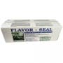 161396 | Flavor Seal Baler Film - 1mil | 30" x 5000' | Universal Baler Parts Twine, Netwrap, Film | 161396 | Flavor Seal Baler Film - 1mil | 30" x 5000' | Universal Baler Parts Twine, Netwrap, Film |