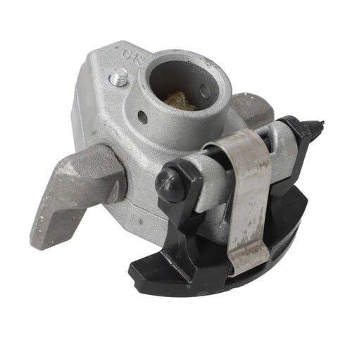 191711 | Flex Coupler | John Deere DB44 DB58 DB60 DB66 DB80 DB90 DR12 DR16 DR18 DR24 1700 1710 1715 1720 1725 1730 1735 1750 1755 1760 1760NT 1765 1765NT 1770 1770NT 1775 1775NT 1780 1785 1795 7200 7240 7300 7340 |  | AA38393