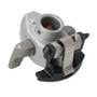 191711 | Flex Coupler | John Deere DB44 DB58 DB60 DB66 DB80 DB90 DR12 DR16 DR18 DR24 1700 1710 1715 1720 1725 1730 1735 1750 1755 1760 1760NT 1765 1765NT 1770 1770NT 1775 1775NT 1780 1785 1795 7200 7240 7300 7340 | | AA38393 191711 | Flex Coupler | John Deere DB44 DB58 DB60 DB66 DB80 DB90 DR12 DR16 DR18 DR24 1700 1710 1715 1720 1725 1730 1735 1750 1755 1760 1760NT 1765 1765NT 1770 1770NT 1775 1775NT 1780 1785 1795 7200 7240 7300 7340 | | AA38393