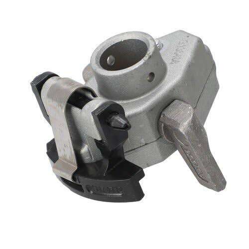 191711 | Flex Coupler | John Deere DB44 DB58 DB60 DB66 DB80 DB90 DR12 DR16 DR18 DR24 1700 1710 1715 1720 1725 1730 1735 1750 1755 1760 1760NT 1765 1765NT 1770 1770NT 1775 1775NT 1780 1785 1795 7200 7240 7300 7340 |  | AA38393