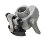 191711 | Flex Coupler | John Deere DB44 DB58 DB60 DB66 DB80 DB90 DR12 DR16 DR18 DR24 1700 1710 1715 1720 1725 1730 1735 1750 1755 1760 1760NT 1765 1765NT 1770 1770NT 1775 1775NT 1780 1785 1795 7200 7240 7300 7340 | | AA38393 191711 | Flex Coupler | John Deere DB44 DB58 DB60 DB66 DB80 DB90 DR12 DR16 DR18 DR24 1700 1710 1715 1720 1725 1730 1735 1750 1755 1760 1760NT 1765 1765NT 1770 1770NT 1775 1775NT 1780 1785 1795 7200 7240 7300 7340 | | AA38393