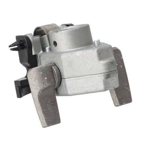 191711 | Flex Coupler | John Deere DB44 DB58 DB60 DB66 DB80 DB90 DR12 DR16 DR18 DR24 1700 1710 1715 1720 1725 1730 1735 1750 1755 1760 1760NT 1765 1765NT 1770 1770NT 1775 1775NT 1780 1785 1795 7200 7240 7300 7340 |  | AA38393
