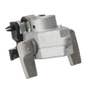 191711 | Flex Coupler | John Deere DB44 DB58 DB60 DB66 DB80 DB90 DR12 DR16 DR18 DR24 1700 1710 1715 1720 1725 1730 1735 1750 1755 1760 1760NT 1765 1765NT 1770 1770NT 1775 1775NT 1780 1785 1795 7200 7240 7300 7340 | | AA38393 191711 | Flex Coupler | John Deere DB44 DB58 DB60 DB66 DB80 DB90 DR12 DR16 DR18 DR24 1700 1710 1715 1720 1725 1730 1735 1750 1755 1760 1760NT 1765 1765NT 1770 1770NT 1775 1775NT 1780 1785 1795 7200 7240 7300 7340 | | AA38393
