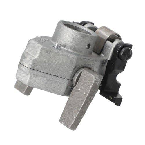 191711 | Flex Coupler | John Deere DB44 DB58 DB60 DB66 DB80 DB90 DR12 DR16 DR18 DR24 1700 1710 1715 1720 1725 1730 1735 1750 1755 1760 1760NT 1765 1765NT 1770 1770NT 1775 1775NT 1780 1785 1795 7200 7240 7300 7340 |  | AA38393