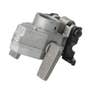 191711 | Flex Coupler | John Deere DB44 DB58 DB60 DB66 DB80 DB90 DR12 DR16 DR18 DR24 1700 1710 1715 1720 1725 1730 1735 1750 1755 1760 1760NT 1765 1765NT 1770 1770NT 1775 1775NT 1780 1785 1795 7200 7240 7300 7340 | | AA38393 191711 | Flex Coupler | John Deere DB44 DB58 DB60 DB66 DB80 DB90 DR12 DR16 DR18 DR24 1700 1710 1715 1720 1725 1730 1735 1750 1755 1760 1760NT 1765 1765NT 1770 1770NT 1775 1775NT 1780 1785 1795 7200 7240 7300 7340 | | AA38393