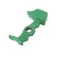 155057 | Flex Head Sickle Drive Arm | John Deere 900F 918F 920F 922F 924F 925F 930F | | H136758 155057 | Flex Head Sickle Drive Arm | John Deere 900F 918F 920F 922F 924F 925F 930F | | H136758