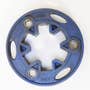436824 | Flex Plate Coupler | Case SR130 SR150 SR160 SR175 SV185 | New Holland C175 L175 L213 L215 L216 L218 L220 | | 87713744 | 87713744 436824 | Flex Plate Coupler | Case SR130 SR150 SR160 SR175 SV185 | New Holland C175 L175 L213 L215 L216 L218 L220 | | 87713744 | 87713744