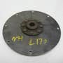 430959 | Flex Plate - Drive Hub Assembly | John Deere 6675 7775 | New Holland L150 L160 L170 L565 LS150 LS160 LS170 LX565 LX665 | | MG86521866 | 86521866 | MG86501732 | 86501732 430959 | Flex Plate - Drive Hub Assembly | John Deere 6675 7775 | New Holland L150 L160 L170 L565 LS150 LS160 LS170 LX565 LX665 | | MG86521866 | 86521866 | MG86501732 | 86501732