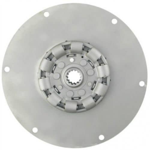 150276 | Flex Plate - Hydro Drive | International | Farmall | IH Hydro 186 3488 |  | 69298C92