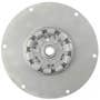 150276 | Flex Plate - Hydro Drive | International | Farmall | IH Hydro 186 3488 | | 69298C92 150276 | Flex Plate - Hydro Drive | International | Farmall | IH Hydro 186 3488 | | 69298C92