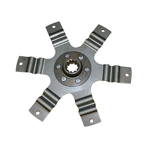 Flex Plate fits International 2544 544 544 656 656 404043R94 399068R4 Flex Plate fits International 2544 544 544 656 656 404043R94 399068R4