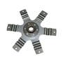 192254 | Flex Plate | International | Farmall | IH 544 544 656 656 2544 | | 404043R94 | 399068R4 192254 | Flex Plate | International | Farmall | IH 544 544 656 656 2544 | | 404043R94 | 399068R4