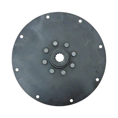 192531 | Flex Plate | John Deere 4475 5575 | New Holland L150 L465 LS150 LX465 LX485 |  | MG87023523 | 87023523 | MG86519250 | 86519250 | 86501733
