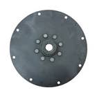 192531 | Flex Plate | John Deere 4475 5575 | New Holland L150 L465 LS150 LX465 LX485 | | MG87023523 | 87023523 | MG86519250 | 86519250 | 86501733