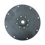 192531 | Flex Plate | John Deere 4475 5575 | New Holland L150 L465 LS150 LX465 LX485 | | MG87023523 | 87023523 | MG86519250 | 86519250 | 86501733 192531 | Flex Plate | John Deere 4475 5575 | New Holland L150 L465 LS150 LX465 LX485 | | MG87023523 | 87023523 | MG86519250 | 86519250 | 86501733