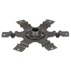 204318 | Flex Plate | International | Farmall | IH 544 656 2544 2656 | | 404043R94