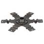 204318 | Flex Plate | International | Farmall | IH 544 656 2544 2656 | | 404043R94 204318 | Flex Plate | International | Farmall | IH 544 656 2544 2656 | | 404043R94