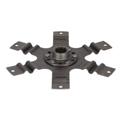 204318 | Flex Plate | International | Farmall | IH 544 656 2544 2656 |  | 404043R94