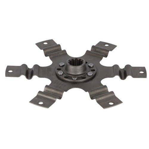 204318 | Flex Plate | International | Farmall | IH 544 656 2544 2656 |  | 404043R94