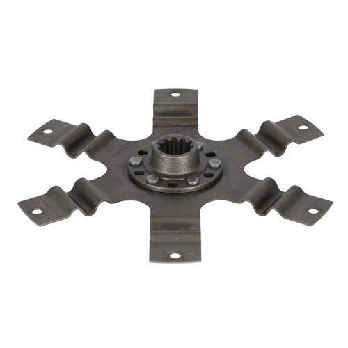 204318 | Flex Plate | International | Farmall | IH 544 656 2544 2656 |  | 404043R94