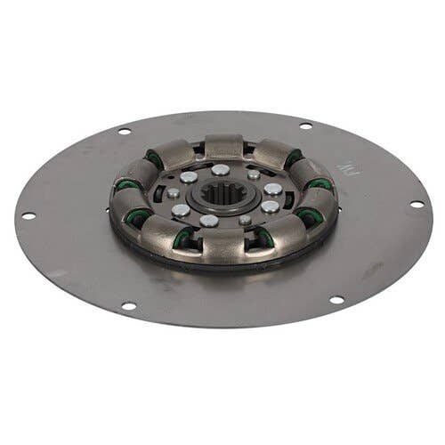 204319 | Flex Plate | International | Farmall | IH Hydro 70 Hydro 86 544 656 2544 2656 |  | 532249R91