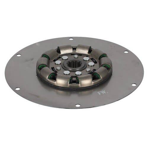 204319 | Flex Plate | International | Farmall | IH Hydro 70 Hydro 86 544 656 2544 2656 |  | 532249R91